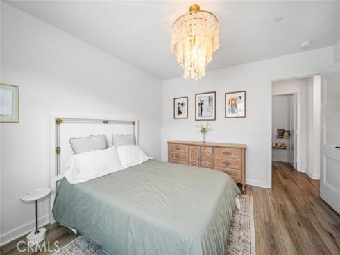 196 Lantana , Stanton, CA