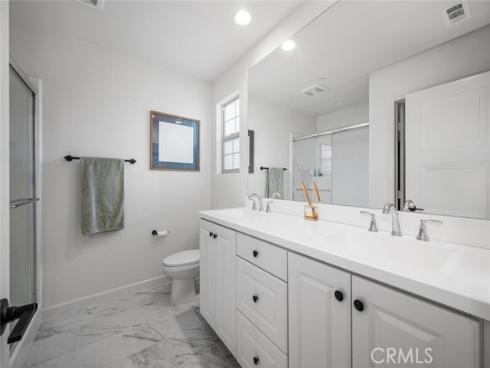 196 Lantana , Stanton, CA