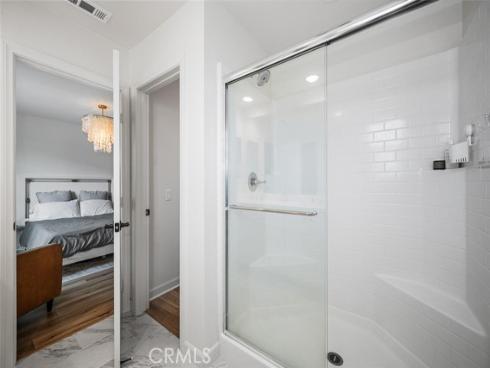 196 Lantana , Stanton, CA