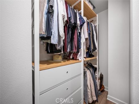 196 Lantana , Stanton, CA