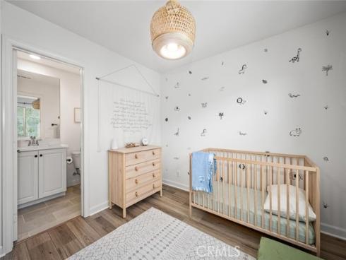 196 Lantana , Stanton, CA