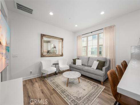 196 Lantana , Stanton, CA