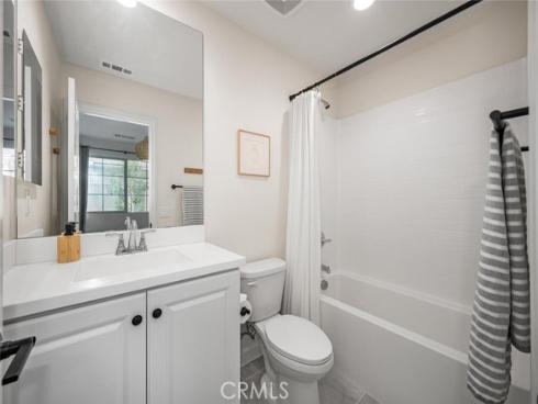 196 Lantana , Stanton, CA