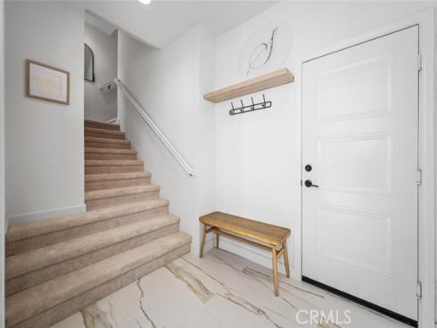 196 Lantana , Stanton, CA