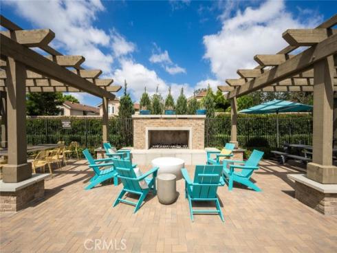 196 Lantana , Stanton, CA