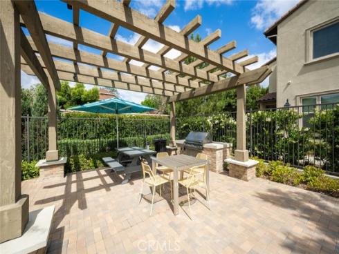 196 Lantana , Stanton, CA