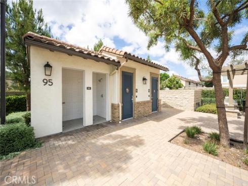 196 Lantana , Stanton, CA