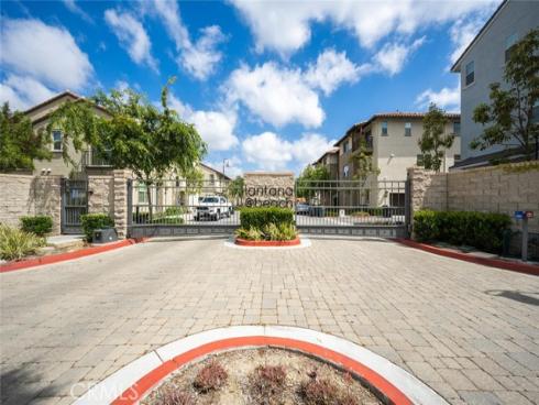 196  Lantana  , Stanton, CA