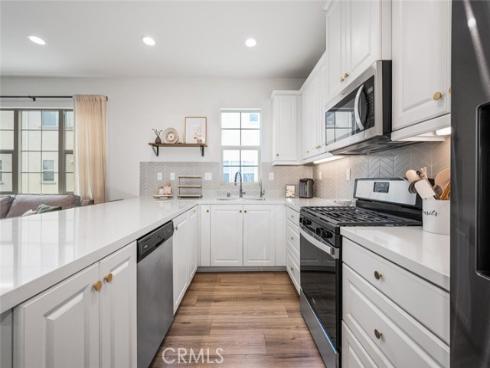 196 Lantana , Stanton, CA