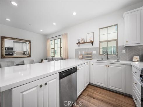 196 Lantana , Stanton, CA