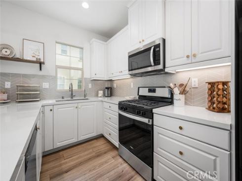 196 Lantana , Stanton, CA