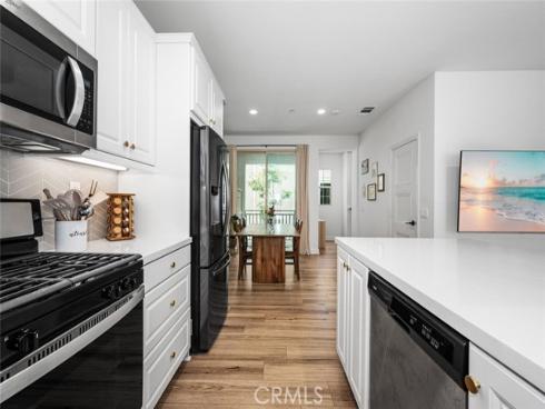 196 Lantana , Stanton, CA