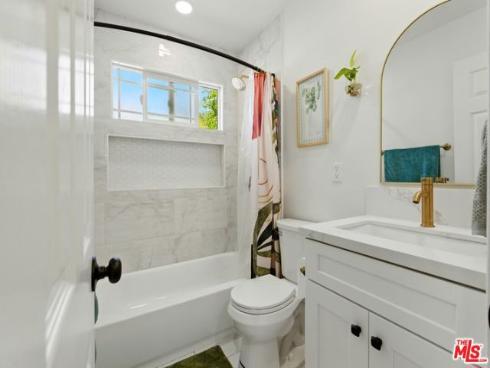 11862 Santa Maria Street, Stanton, CA