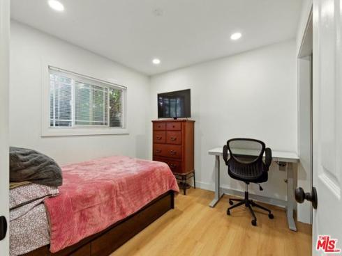 11862 Santa Maria Street, Stanton, CA