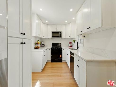 11862 Santa Maria Street, Stanton, CA