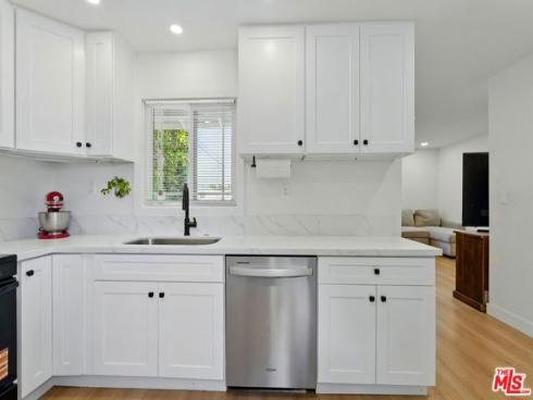 11862 Santa Maria Street, Stanton, CA