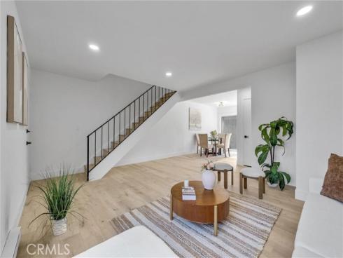 11050 Camden Way, Stanton, CA