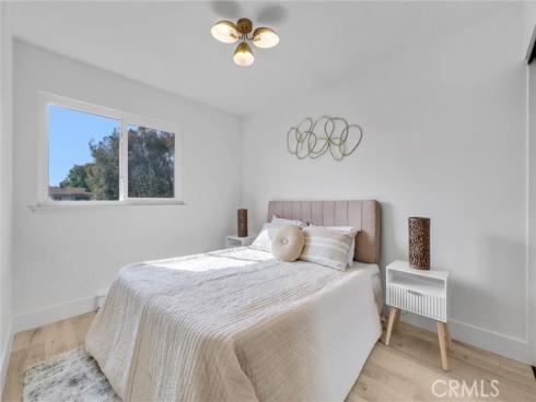 11050 Camden Way, Stanton, CA