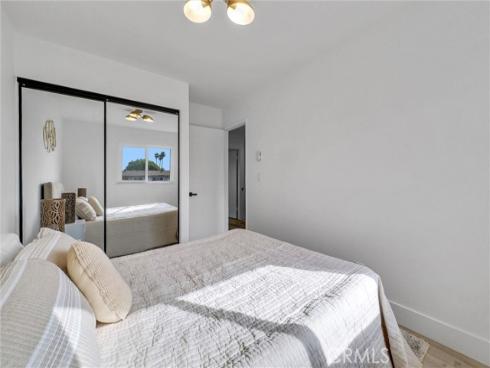 11050 Camden Way, Stanton, CA