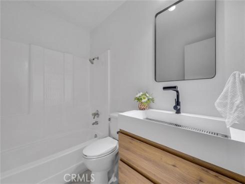 11050 Camden Way, Stanton, CA