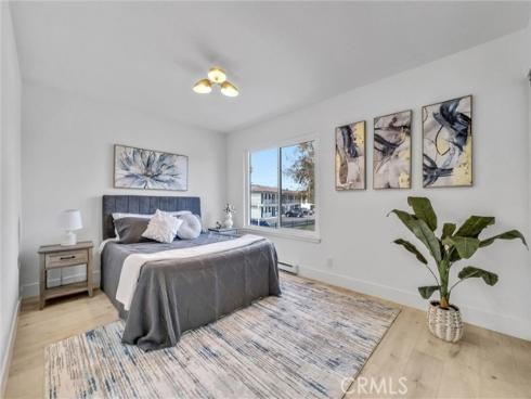 11050 Camden Way, Stanton, CA