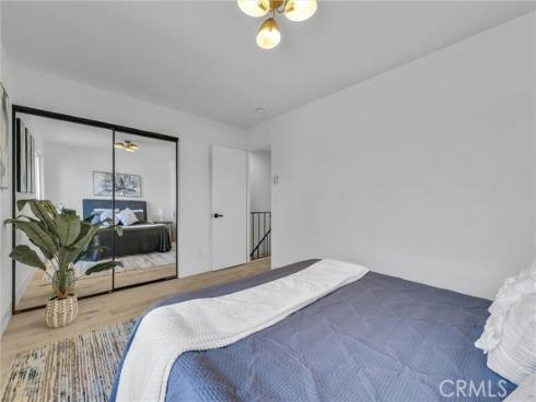 11050 Camden Way, Stanton, CA