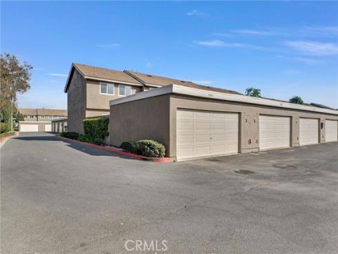 11050 Camden Way, Stanton, CA