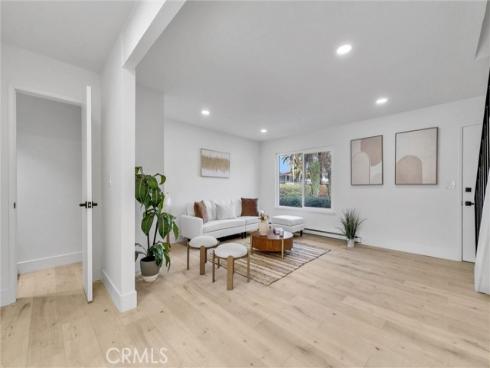 11050 Camden Way, Stanton, CA