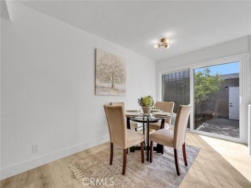 11050 Camden Way, Stanton, CA