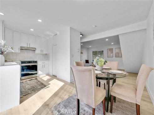 11050 Camden Way, Stanton, CA