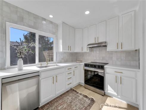 11050 Camden Way, Stanton, CA