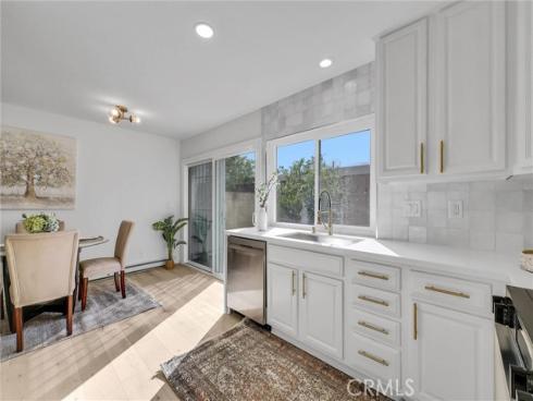 11050 Camden Way, Stanton, CA