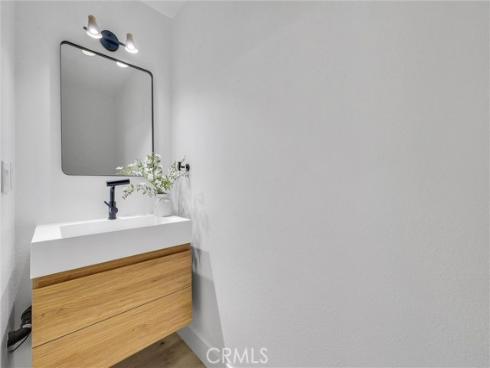 11050 Camden Way, Stanton, CA