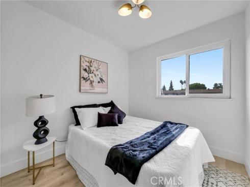 11050 Camden Way, Stanton, CA