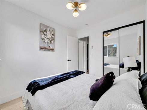 11050 Camden Way, Stanton, CA