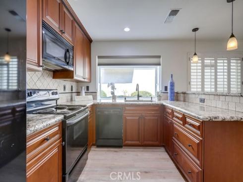 7712 Rockybrook Way, Stanton, CA