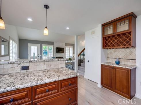 7712 Rockybrook Way, Stanton, CA