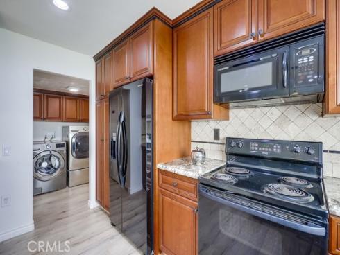 7712 Rockybrook Way, Stanton, CA