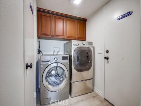 7712 Rockybrook Way, Stanton, CA