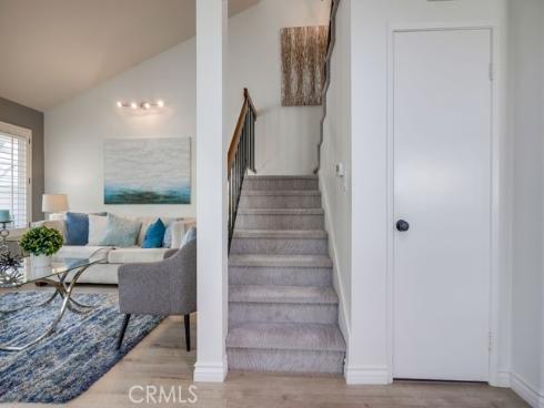 7712 Rockybrook Way, Stanton, CA