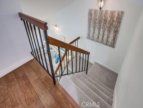 7712 Rockybrook Way, Stanton, CA