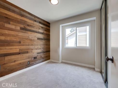 7712 Rockybrook Way, Stanton, CA