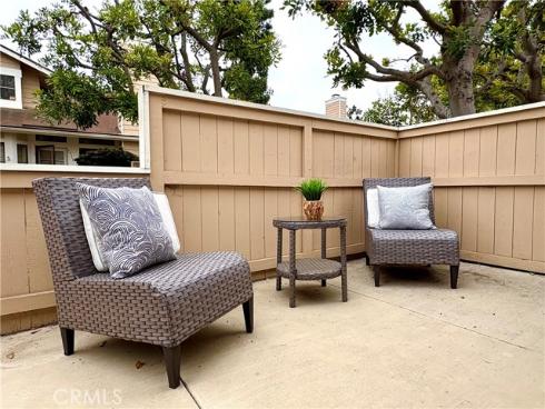 7712 Rockybrook Way, Stanton, CA