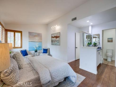 7712 Rockybrook Way, Stanton, CA