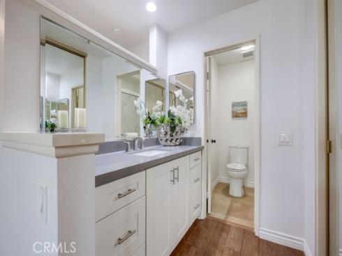 7712 Rockybrook Way, Stanton, CA