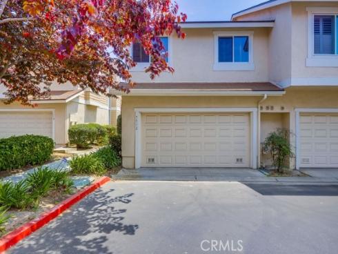 7712 Rockybrook Way, Stanton, CA