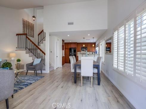 7712 Rockybrook Way, Stanton, CA