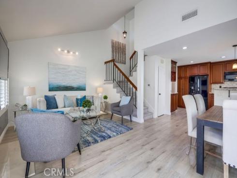 7712 Rockybrook Way, Stanton, CA