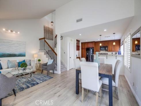 7712 Rockybrook Way, Stanton, CA