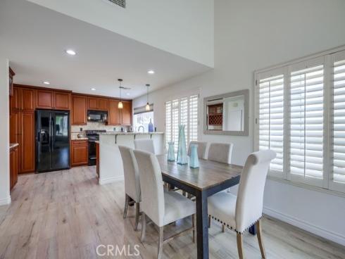 7712 Rockybrook Way, Stanton, CA